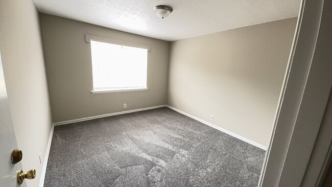 Building Photo - 4218 Cusseta Rd