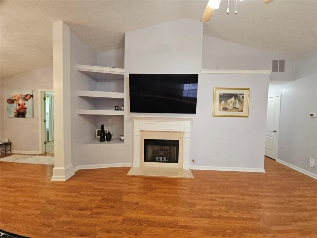 Building Photo - 1620 Jami Hollow Way