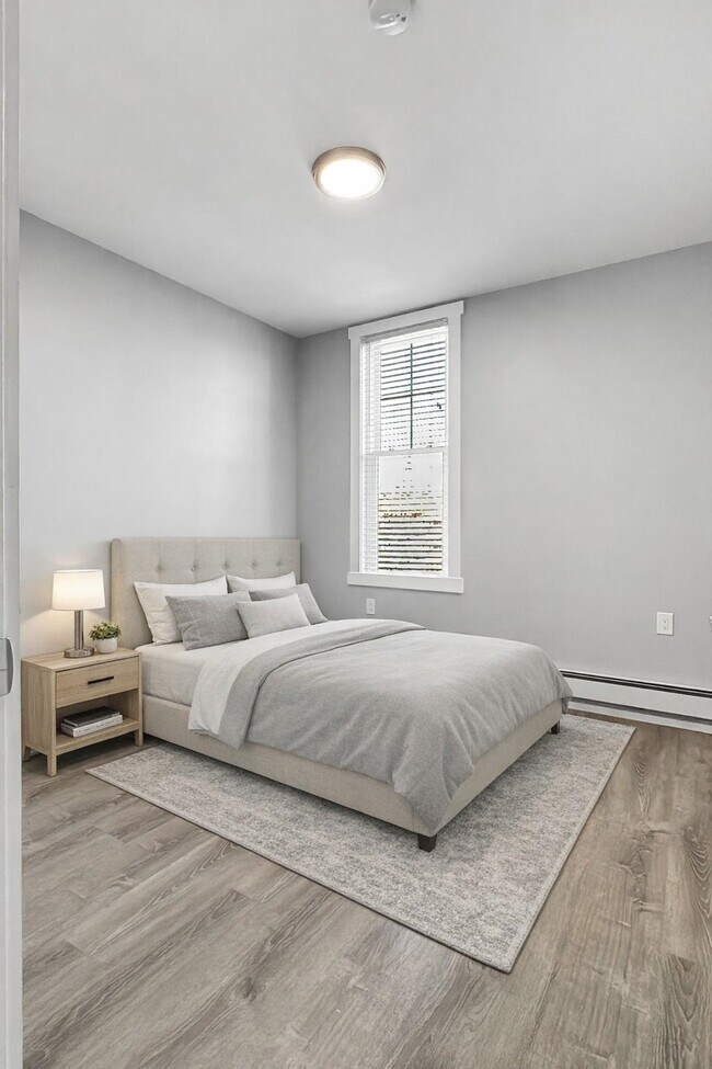 Building Photo - 97 Reservoir Ave