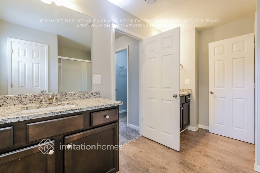 Building Photo - 5836 Bradshaw Ct