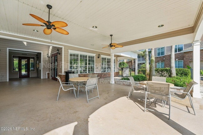 Building Photo - 11251 Campfield Dr