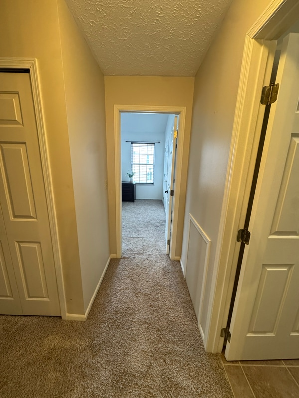 Building Photo - 816 Tollis Pkwy