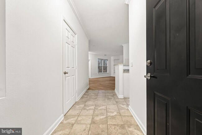 Building Photo - 3015 Nicosh Cir