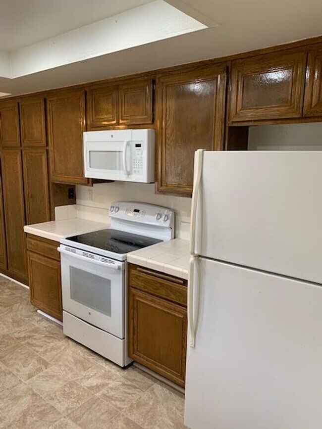 Building Photo - Capri Model in Camarillo's Premier Senior Community