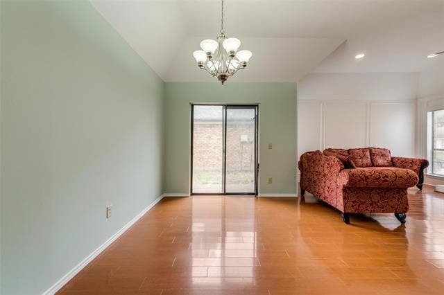 Building Photo - 2929 Big Oaks Dr