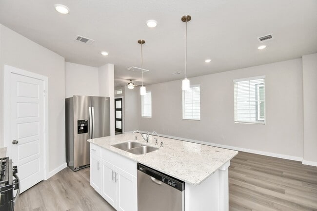 Building Photo - 8407 Arden valley Ln