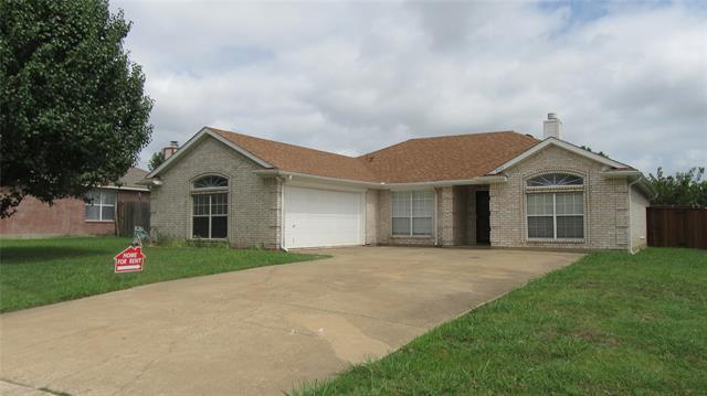 Primary Photo - 2917 Ingram Rd