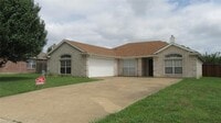 Building Photo - 2917 Ingram Rd