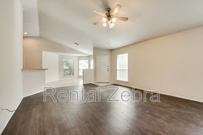 Building Photo - 1256 Kielder Cir