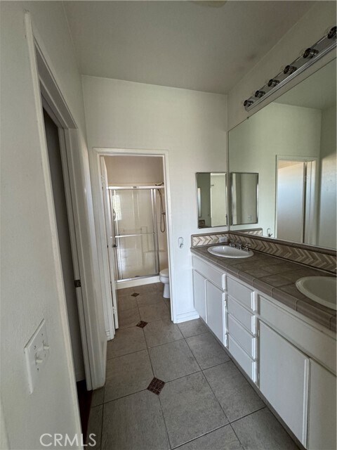 Building Photo - 4491 Brookbridge Dr
