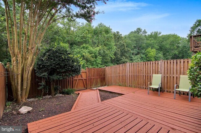 Building Photo - 3610 Eagle Rock Ct