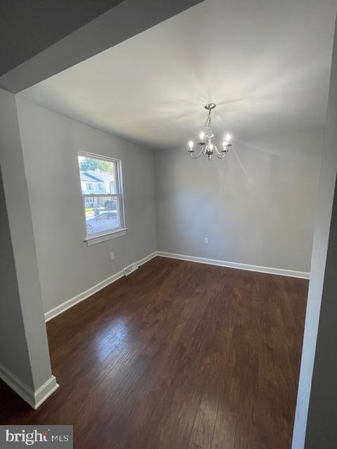 Building Photo - 1803 Lowland Way