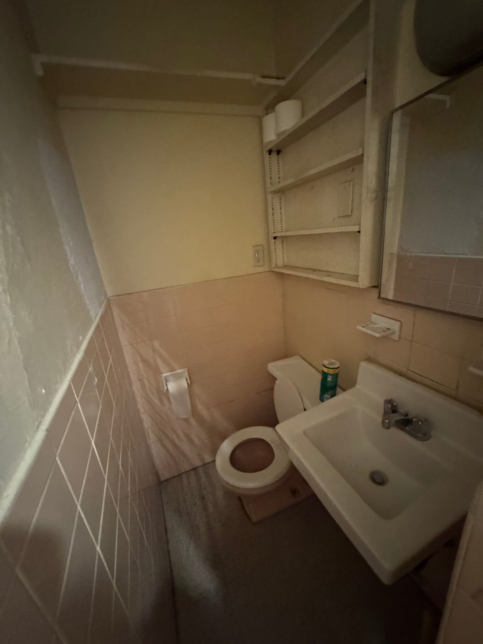 Building Photo - 9 Myrtle St