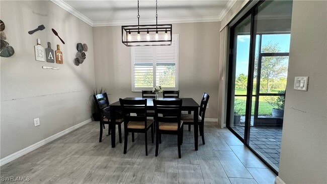 Building Photo - 19641 The Pl Blvd