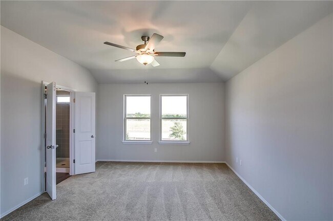 Building Photo - 349 Horsemint Way