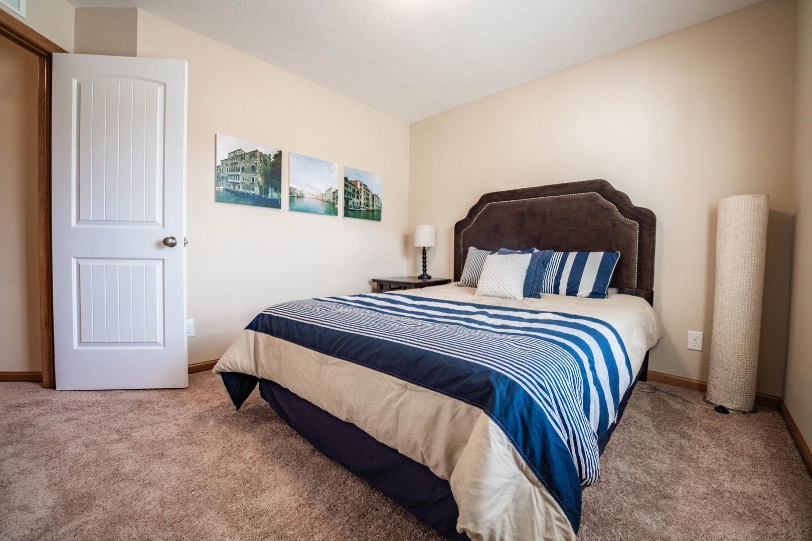 Building Photo - 390 Station 44 Pl