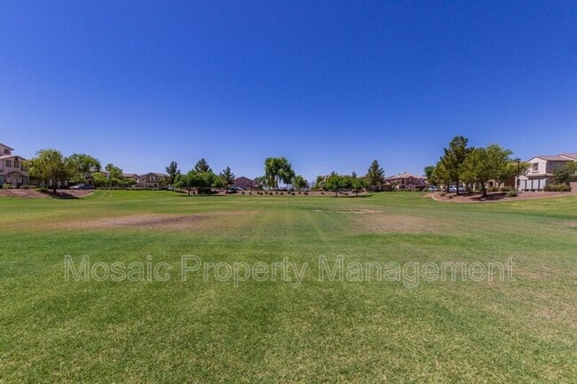 Building Photo - 4046 S 58th Ln