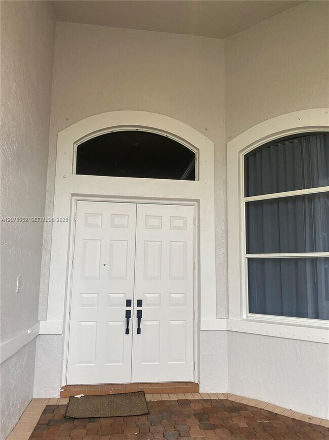 Building Photo - 1360 Victoria Isle Dr