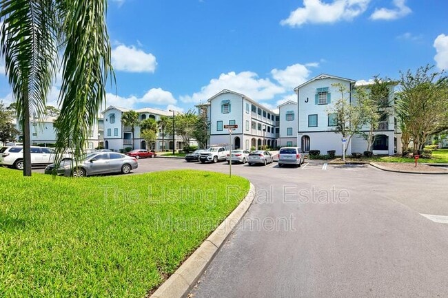 Building Photo - 7503 Atlantis Way