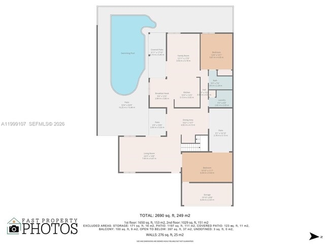 Building Photo - 17532 NW 61st Ct N