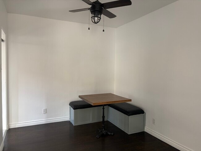 Building Photo - 3506 Falcon Ave