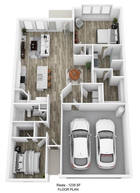 Building Photo - 27023 Ventura Rdg Ln