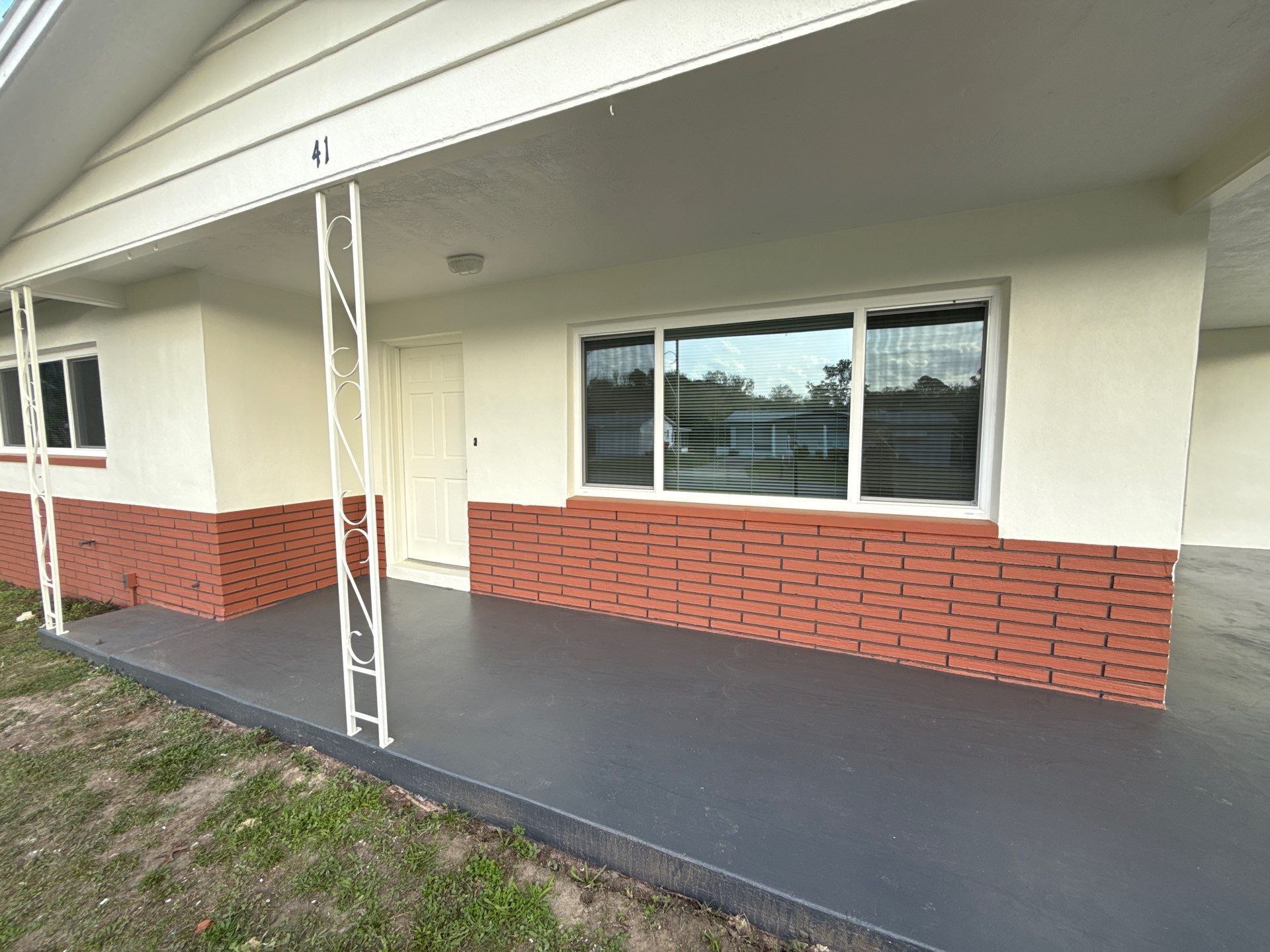 Building Photo - 41 S Monroe St