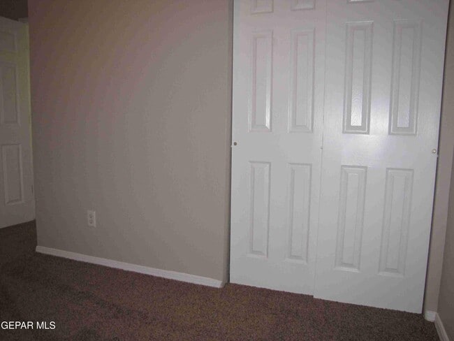 Building Photo - 11975 Diana Candia Ln