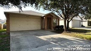Primary Photo - 7731 Silver Grove