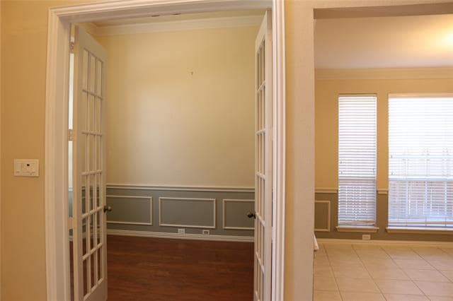 Building Photo - 505 Ironwood Dr