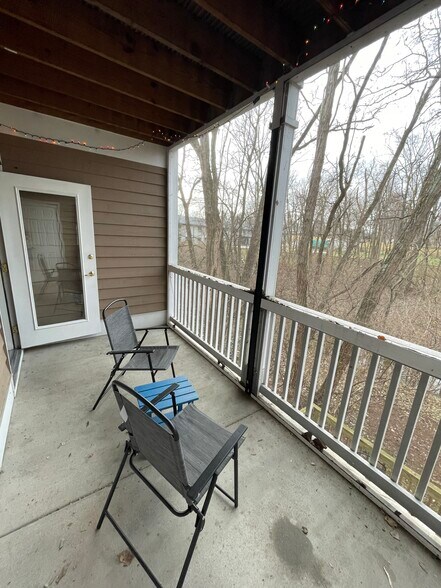 Building Photo - 3100 Beargrass Run Ct