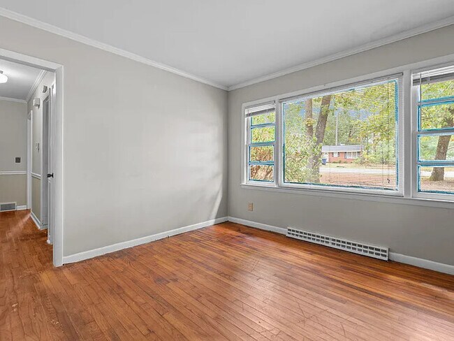 Building Photo - Earn Wealth While Leasing - Like a Homeowner - Lease to Own