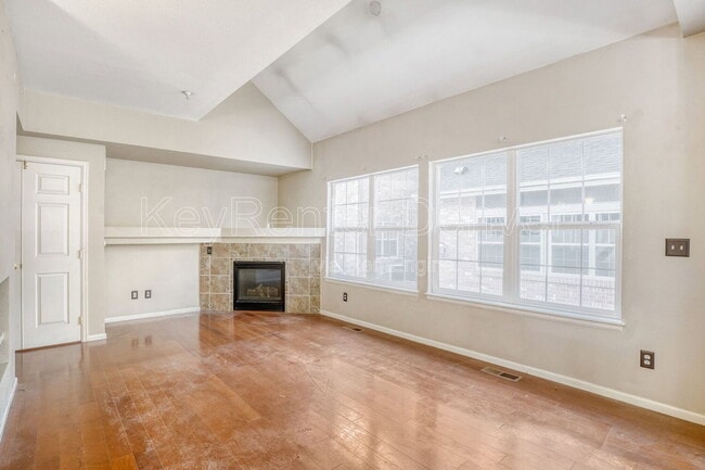 Building Photo - 4973 S Dillon St