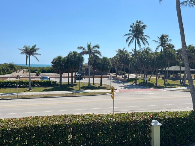 Building Photo - 2100 Mariner Bay Blvd
