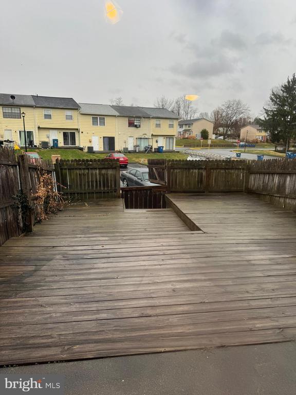 Building Photo - 206 Ritter Pl