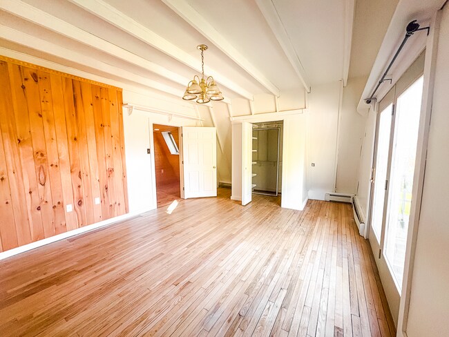 Building Photo - 175 Palmer Ct