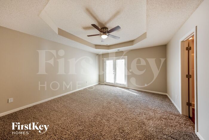 Building Photo - 116 King Arthur Pl