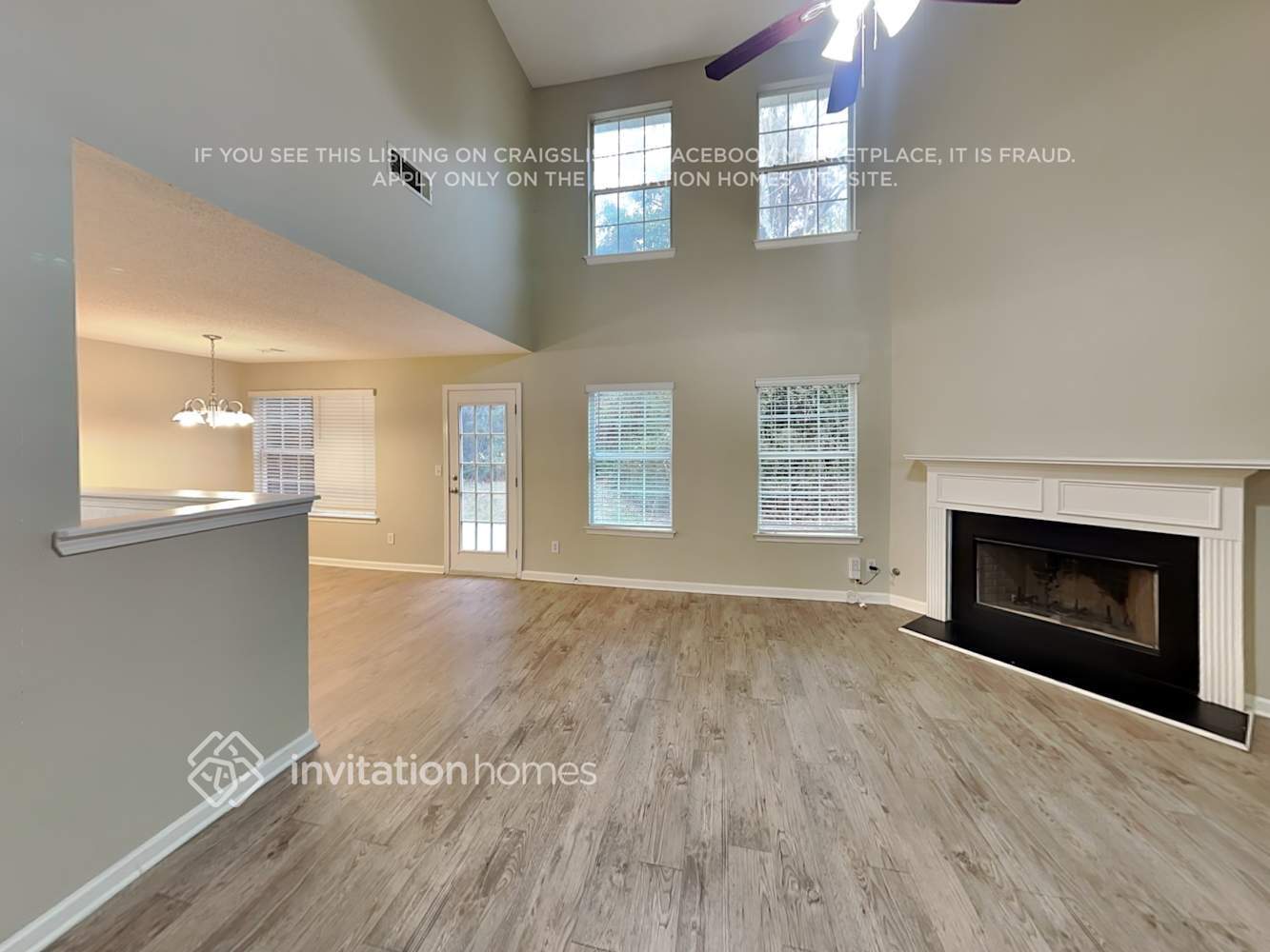 Building Photo - 1923 Tulip Petal Rd