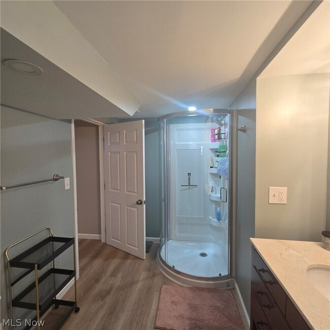 Building Photo - 3842 Parkdale Rd