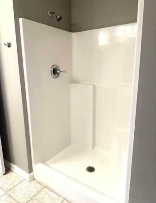 Building Photo - 2601 Hailey Rose Way