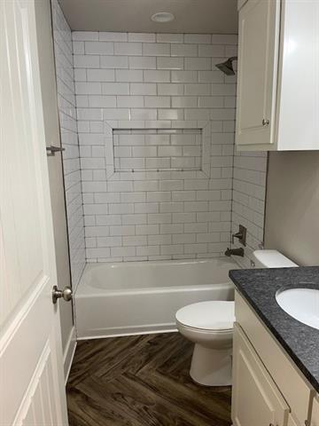 Building Photo - 4502 Crosley Ln