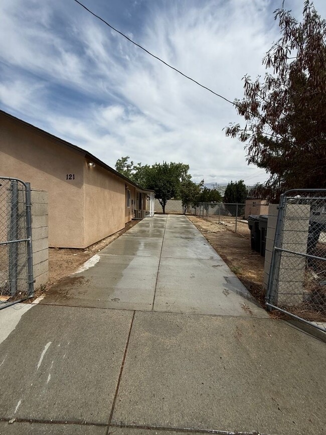Building Photo - ***New Rental Home***