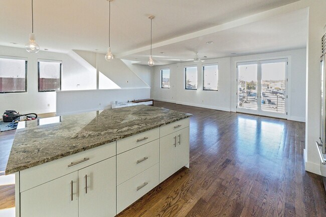 Building Photo - Beautiful Brookside SMART HOME now available!