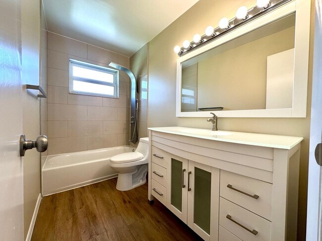 Building Photo - 3531 Burma Ct