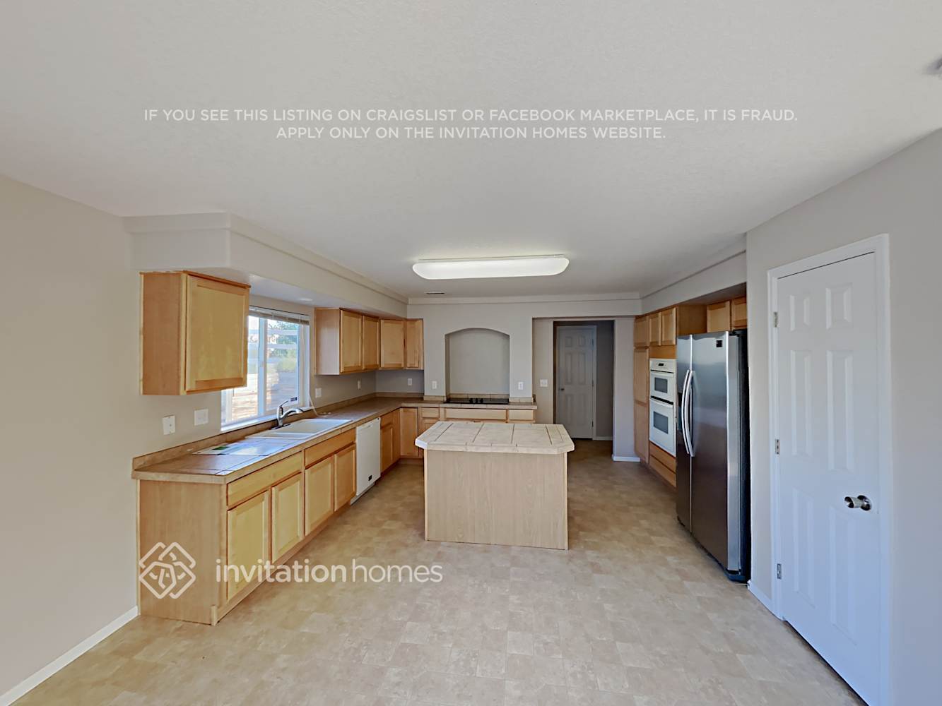 Building Photo - 4810 Flanders Way