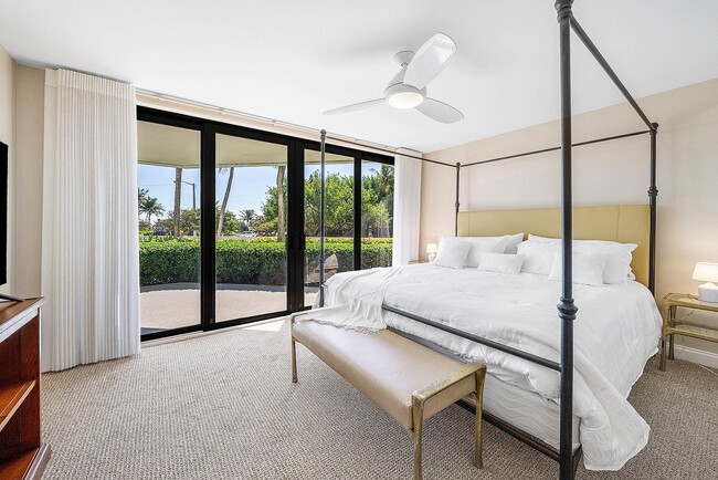 Building Photo - 120 S Ocean Blvd