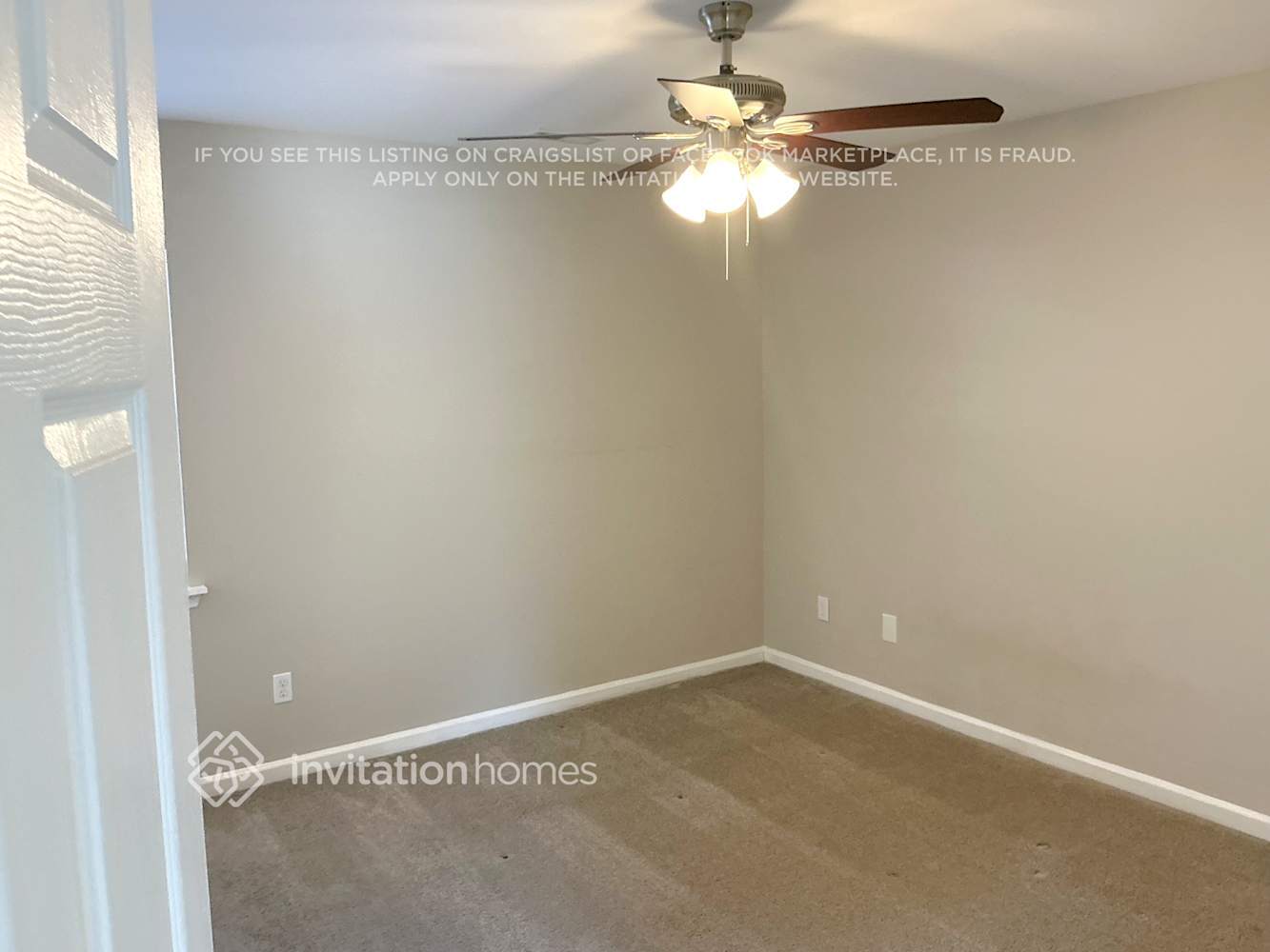 Building Photo - 200 Denver Ave