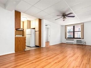 Building Photo - 877 Bay Ridge Ave