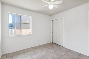 Building Photo - 2721 Breezy Point Cove