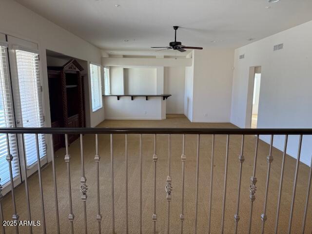 Building Photo - 2015 W Quail Track Dr